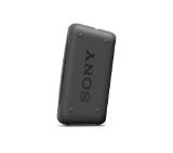 Sony GTK-XB60 Party System, black