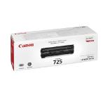 Canon CRG-725