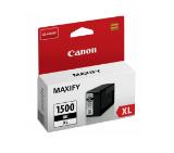 Canon PGI-1500XL BK