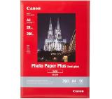 Canon SG-201 A4, 20 sheets