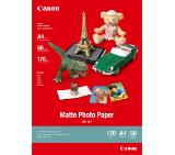 Canon MP-101 A4 Matte Photo Paper