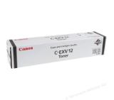 Canon Toner C-EXV 12, Black