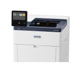 Xerox VersaLink C600DN with ConnectKey