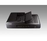 Canon Document Scanner DR-F120