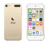 Apple iPod touch 128GB Gold