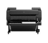 Canon imagePROGRAF PRO-4000 incl. stand + Roll Unit RU-41