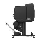 Canon imagePROGRAF PRO-4000S incl. stand + Roll Unit RU-41