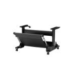 Canon Printer Stand SD-21