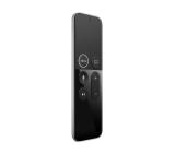 Apple TV Remote (2017 Fall)