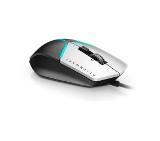 Dell Alienware AW558 Advanced Gaming Mouse