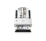 Epson WorkForce DS-410