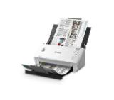 Epson WorkForce DS-410