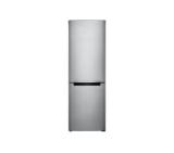 Samsung RB29HSR2DSA/EO, Refrigerator, Fridge Freezer, 289L, No Frost, A+, Multi Flow, All-Around Cooling, Graphite