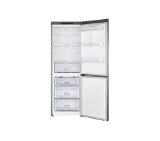 Samsung RB29HSR2DSA/EO, Refrigerator, Fridge Freezer, 289L, No Frost, A+, Multi Flow, All-Around Cooling, Graphite