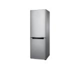 Samsung RB29HSR2DSA/EO, Refrigerator, Fridge Freezer, 289L, No Frost, A+, Multi Flow, All-Around Cooling, Graphite