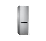 Samsung RB29HSR2DSA/EO, Refrigerator, Fridge Freezer, 289L, No Frost, A+, Multi Flow, All-Around Cooling, Graphite