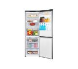 Samsung RB29HSR2DSA/EO, Refrigerator, Fridge Freezer, 289L, No Frost, A+, Multi Flow, All-Around Cooling, Graphite