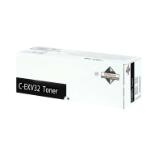 Canon Toner C-EXV 32, Black