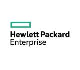 HPE DL38X Gen10 Premium 8SFF HDD Bay