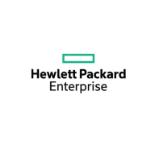 HPE DL38X Gen10 x16 x16 Riser