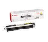 Canon CRG-729Y