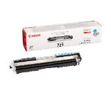 Canon CRG-729C