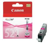 Canon Ink Tank CLI-521 Magenta