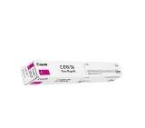 Canon Toner C-EXV 54, Magenta