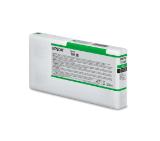 Epson T913B Green Ink Cartridge (200ml)