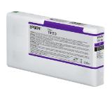 Epson T913D Violet Ink Cartridge (200ml)