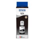 Epson 101 EcoTank Black ink bottle