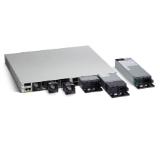 Cisco Catalyst 9300 24-port PoE+, Network Essentials