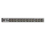 Cisco Catalyst 9500 24-port 40G switch, NW Adv. License