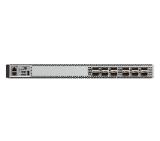 Cisco Catalyst 9500 12-port 40G switch, NW Ess. License