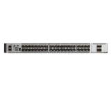 Cisco Catalyst 9500 40-port 10G switch, NW Ess. License