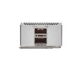 Cisco Catalyst 9500 2 x 40GE Network Module, spare