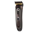 Rowenta TN9160F0, Trim & Style Face+Hair+Body 12in1