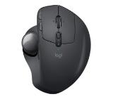 Logitech MX Ergo - Graphite