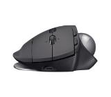 Logitech MX Ergo - Graphite