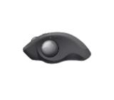 Logitech MX Ergo - Graphite