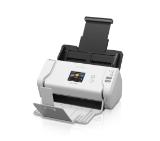 Brother ADS-2700W Document Scanner