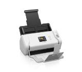 Brother ADS-2700W Document Scanner