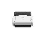 Brother ADS-2700W Document Scanner