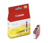 Canon CLI-8Y