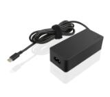 Lenovo 65W Standard AC Adapter(USB Type-C)