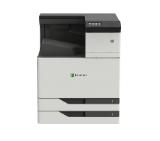 Lexmark CS923de A3 Colour Laser Printer