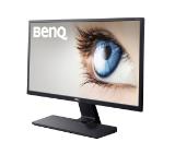 BenQ GW2270HE, 21.5" Wide VA LED, 5ms GTG, 3000:1, 20M:1 DCR, 250 cd/m2, 1920x1080 FullHD, D-Sub,2x HDMI, Glossy Black