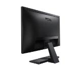 BenQ GW2270HE, 21.5" Wide VA LED, 5ms GTG, 3000:1, 20M:1 DCR, 250 cd/m2, 1920x1080 FullHD, D-Sub,2x HDMI, Glossy Black