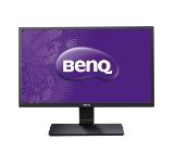 BenQ GW2270HE, 21.5" Wide VA LED, 5ms GTG, 3000:1, 20M:1 DCR, 250 cd/m2, 1920x1080 FullHD, D-Sub,2x HDMI, Glossy Black