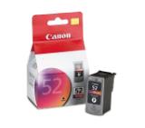 Canon CL-52 Photo